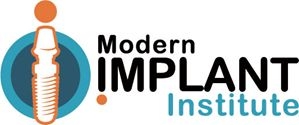 Modern Implant Institute Forums